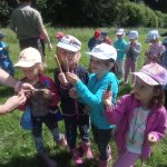 phoca_thumb_m_vp -3. den 150 Fotogalerie